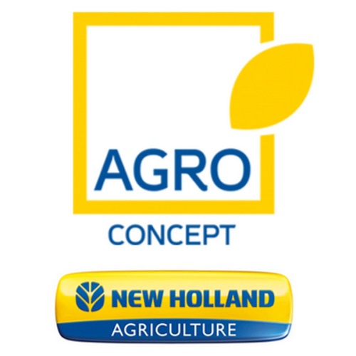AGROCONCEPT