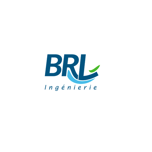 BRL INGENIERIE
