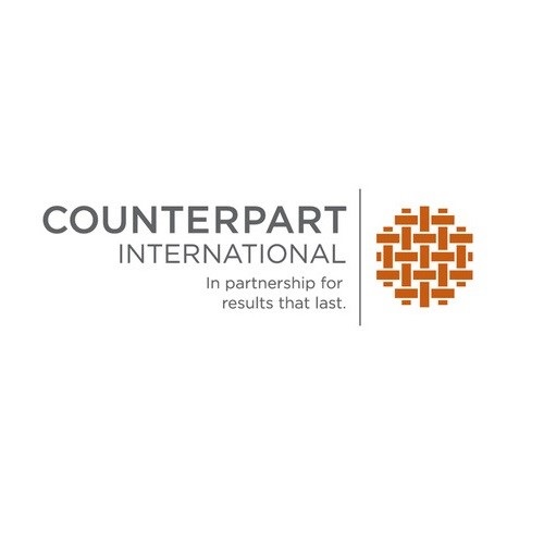 COUNTERPART international
