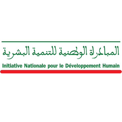 Initiative Nationale pour le Développement Humain