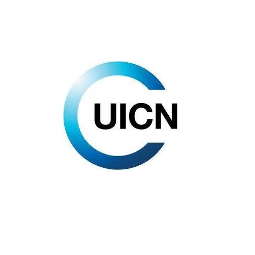 UICN MED