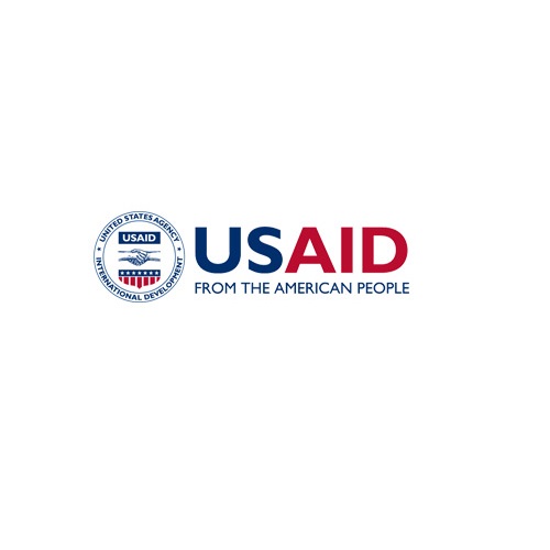USAID