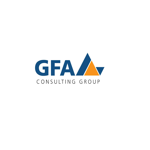 gfa_logo