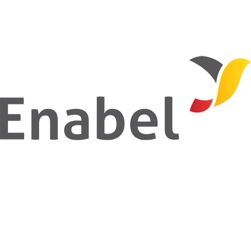 logo-enabel