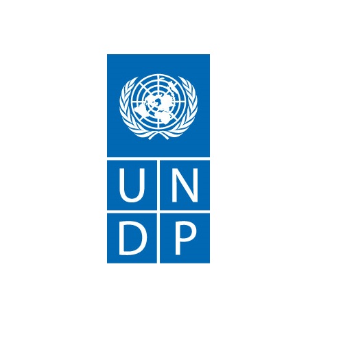 undp-logo